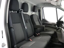 Ford Transit Custom 2.0 TDCI - EURO 6 - Airco - Crui...