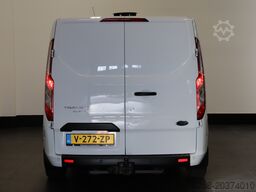 Ford Transit Custom 2.0 TDCI - EURO 6 - Airco - Crui...