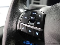 Ford Transit Custom 2.0 TDCI - EURO 6 - Airco - Crui...