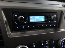 Ford Transit Custom 2.0 TDCI - EURO 6 - Airco - Crui...