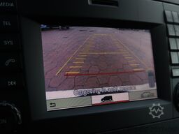 Mercedes-Benz Vito 119 CDI Lang DC/ LED/ CAM/ 2X SCHUIFDEUR/ ...