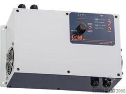 S és K Nyomdatechnikai Bt. S és K Nyomdatechnikai Bt. S és K Nyomdatechnikai Bt.