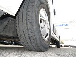 TDM Druck & Medien GmbH TDM Druck & Medien GmbH TDM Druck & Medien GmbH