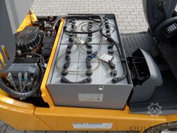 Manu Tech Print Manu Tech Print Manu Tech Print