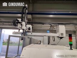 ZHAFIR ZERES ZE900/210B