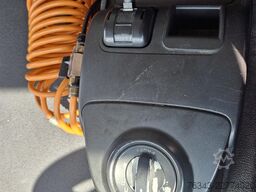 MAN TGM 18-290 BL  - E6 - RIDEAU A DROITE