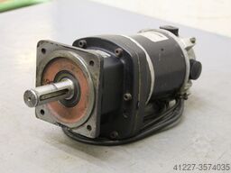 Gansow IBC 12829 / ZF12