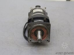 Gansow IBC 12829 / ZF12