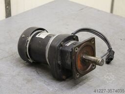 Gansow IBC 12829 / ZF12