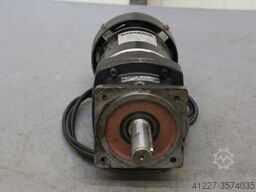 Gansow IBC 12829 / ZF12