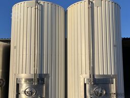 J.H steel industri A7037958