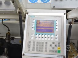 Weinig Hydromat 5000
