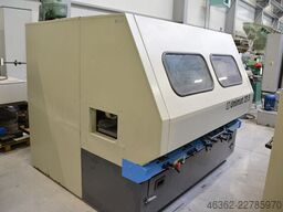 Weinig Unimat 23