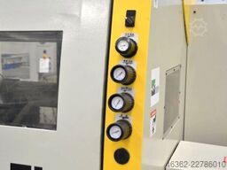 Rinke Maschinenbau Rinke Maschinenbau Rinke Maschinenbau