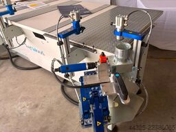 ZANIN NELLO JX-SHARP 20