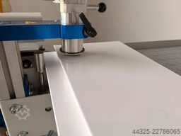 ZANIN NELLO JX-SHARP 20