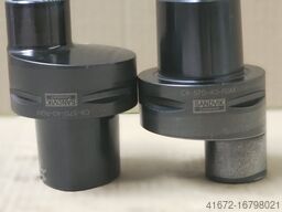 SANDVIK COROMANT CoroTurn SL