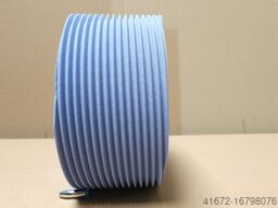 REISHAUER Schleifscheibe Modul 3 EW20°