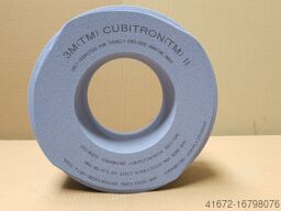 REISHAUER Schleifscheibe Modul 3 EW20°