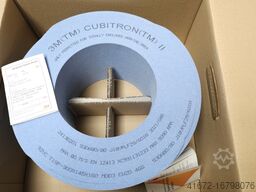 REISHAUER Schleifscheibe Modul 3 EW20°