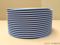 REISHAUER Schleifscheibe Modul 3 EW20°