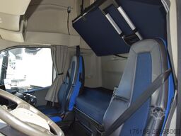 VOLVO FH 460 Globetrotter XL Varios i-Save