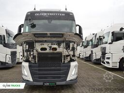 VOLVO FH 460 Globetrotter XL Varios i-Save