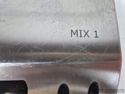 2Mag MIXcontrol 20