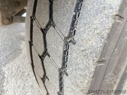 Leeser Handels- und Dienstleistungs GmbH Leeser Handels- und Dienstleistungs GmbH Leeser Handels- und Dienstleistungs GmbH