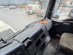 SCANIA TGA 33.400