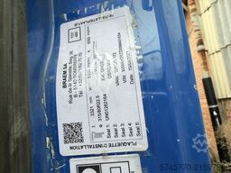 Alois Feldker Maschinenhandel Alois Feldker Maschinenhandel Alois Feldker Maschinenhandel