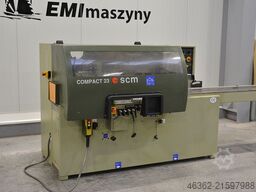 SCM Compact 23