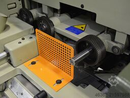 Cito Dranouter Cvba Cito Dranouter Cvba Cito Dranouter Cvba