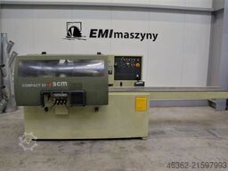 SCM Compact 23