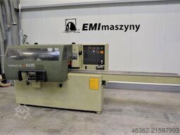 SCM Compact 23