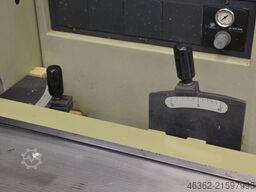 SCM Compact 23