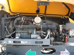 Liesen...alles für den Bau GmbH Liesen...alles für den Bau GmbH Liesen...alles für den Bau GmbH