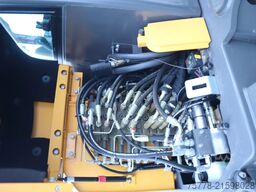 Join-Tech Sp. z o.o Join-Tech Sp. z o.o Join-Tech Sp. z o.o