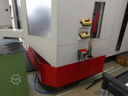 St Auto Sia St Auto Sia St Auto Sia