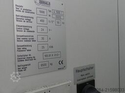 Autoservice Haberle Autoservice Haberle Autoservice Haberle