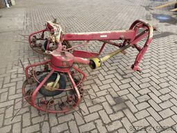 BBL Logistik GmbH BBL Logistik GmbH BBL Logistik GmbH