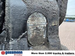 ENRESS s.r.o. ENRESS s.r.o. ENRESS s.r.o.