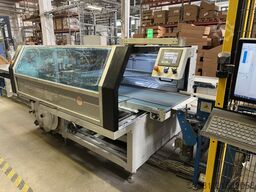 minipack-torre Pratika 80-T MPS