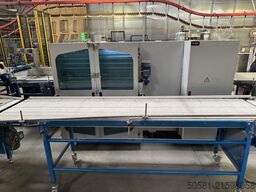 minipack-torre Pratika 80-T MPS