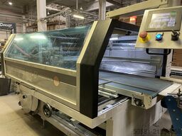 minipack-torre Pratika 80-T MPS