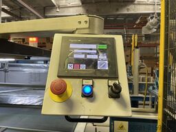 minipack-torre Pratika 80-T MPS