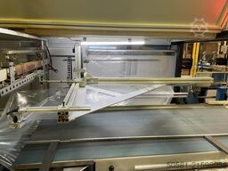 minipack-torre Pratika 80-T MPS