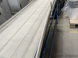 minipack-torre Pratika 80-T MPS