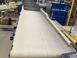 minipack-torre Pratika 80-T MPS