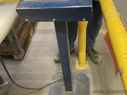 minipack-torre Pratika 80-T MPS